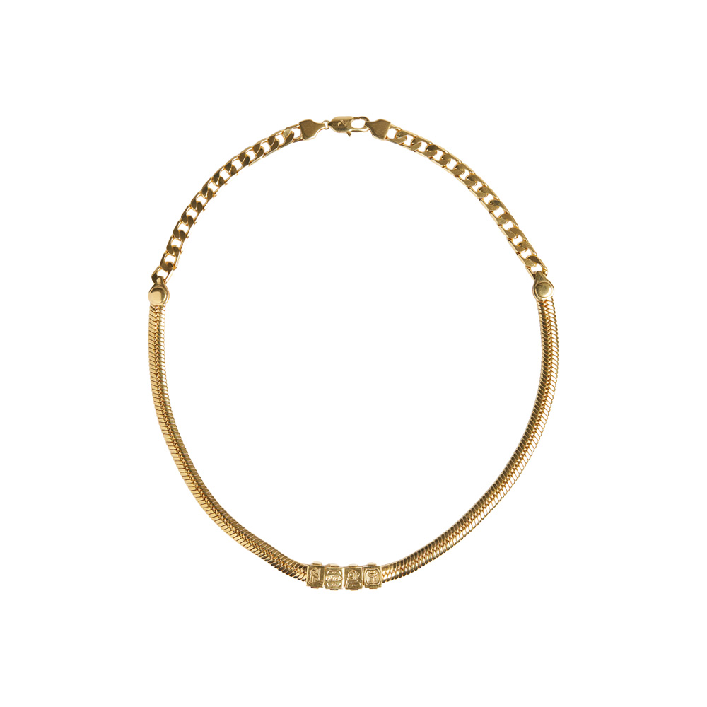 2023 VALORANT 마스터스 기습 토트 가방