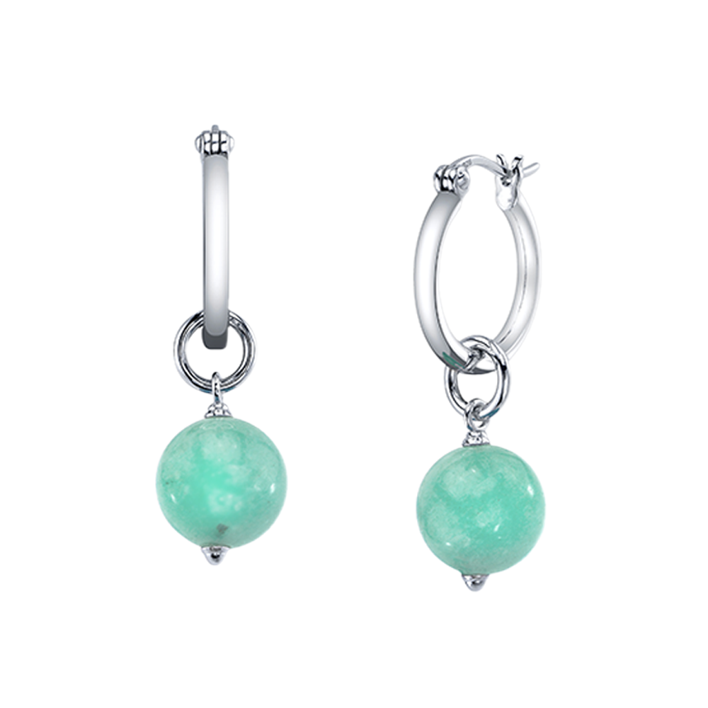 2023 VALORANT 마스터스 기습 토트 가방