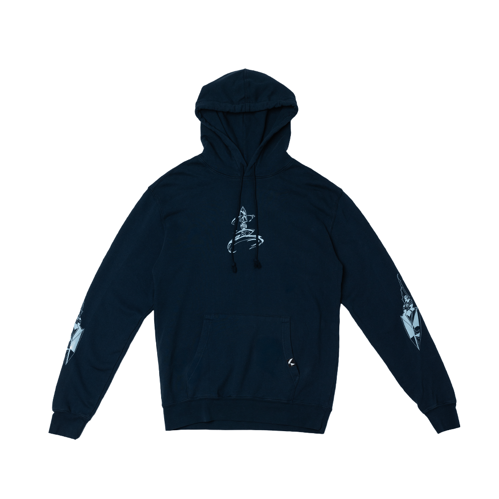 2023 VALORANT 마스터스 기습 토트 가방