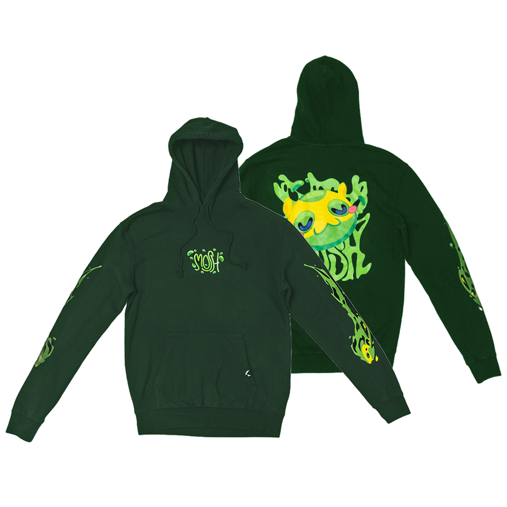 2023 VALORANT 마스터스 기습 토트 가방