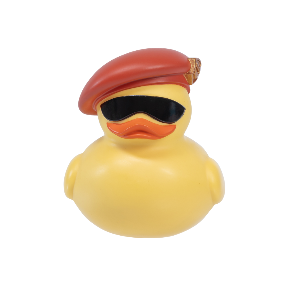 2023 VALORANT 마스터스 기습 토트 가방