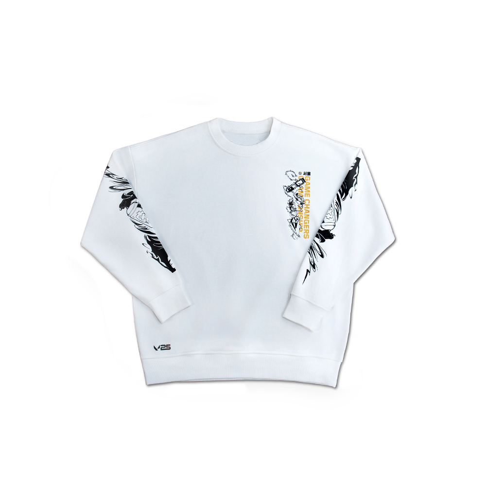 2023 VALORANT 마스터스 기습 토트 가방