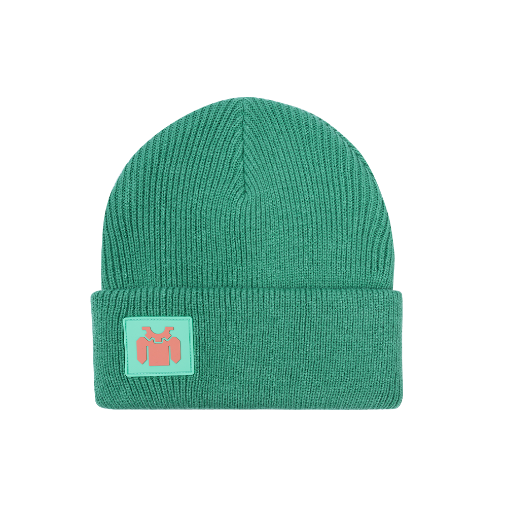 2023 VALORANT 마스터스 기습 토트 가방