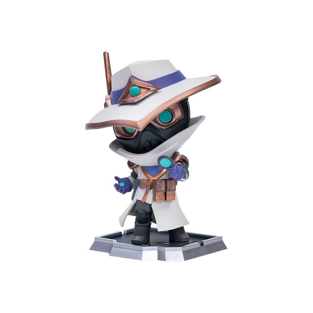 2023 VALORANT 마스터스 기습 토트 가방