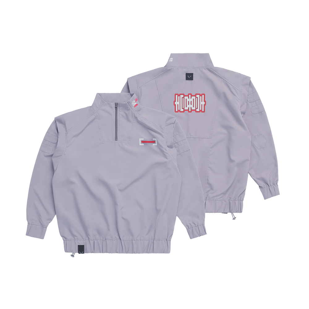 2023 VALORANT 마스터스 기습 토트 가방