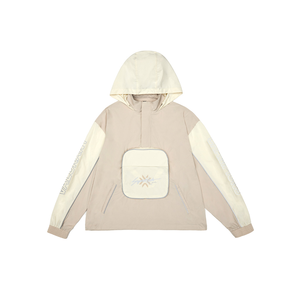 2023 VALORANT 마스터스 기습 토트 가방