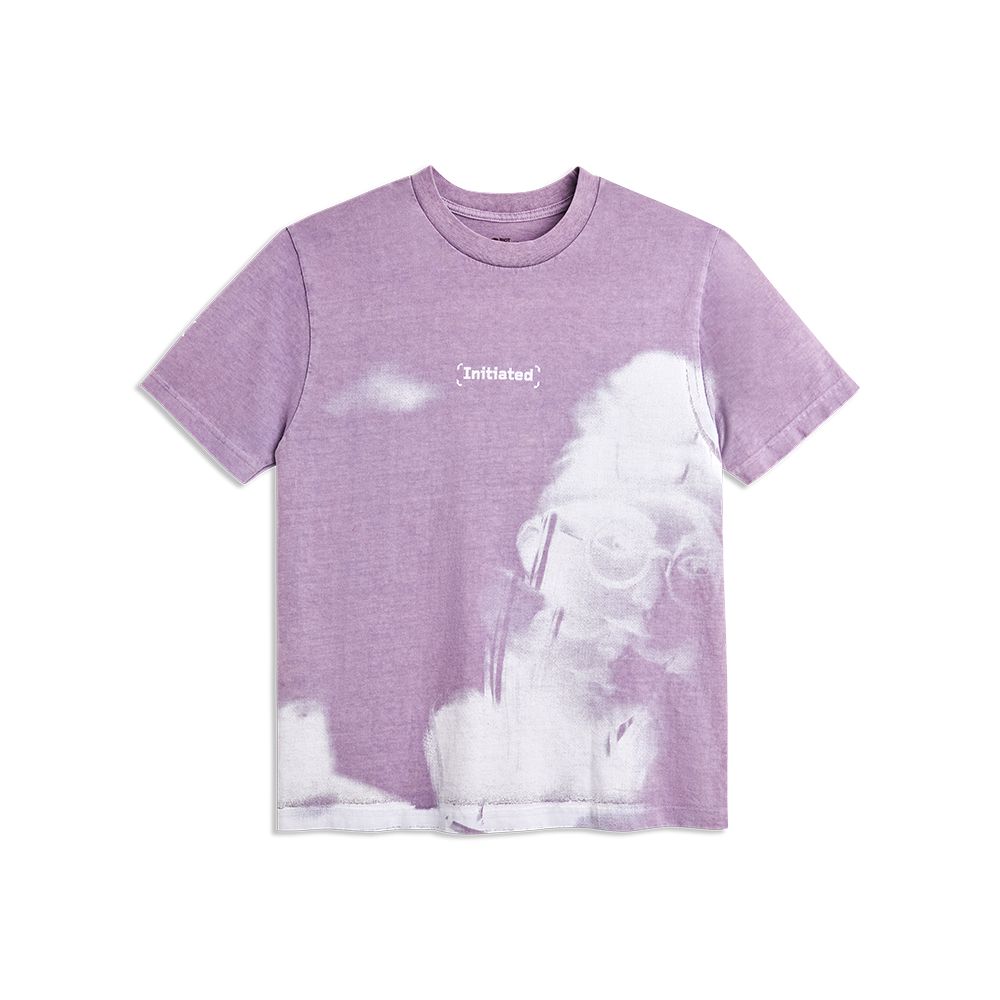 2023 VALORANT 마스터스 기습 토트 가방