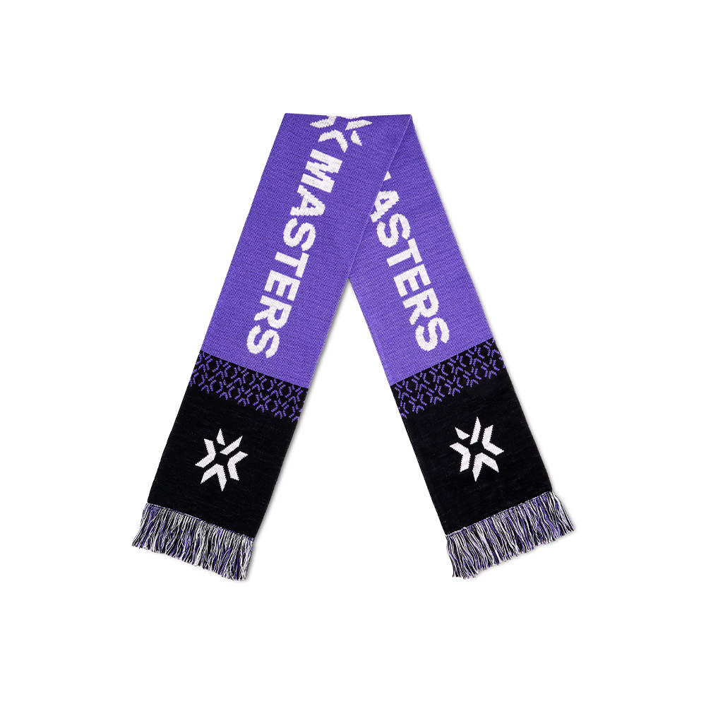 2023 VALORANT 마스터스 기습 토트 가방