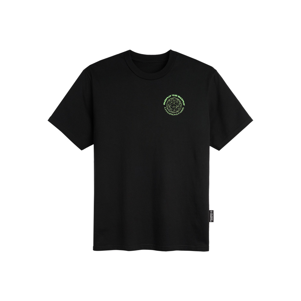 2023 VALORANT 마스터스 기습 토트 가방