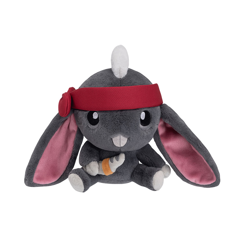 2023 VALORANT 마스터스 기습 토트 가방