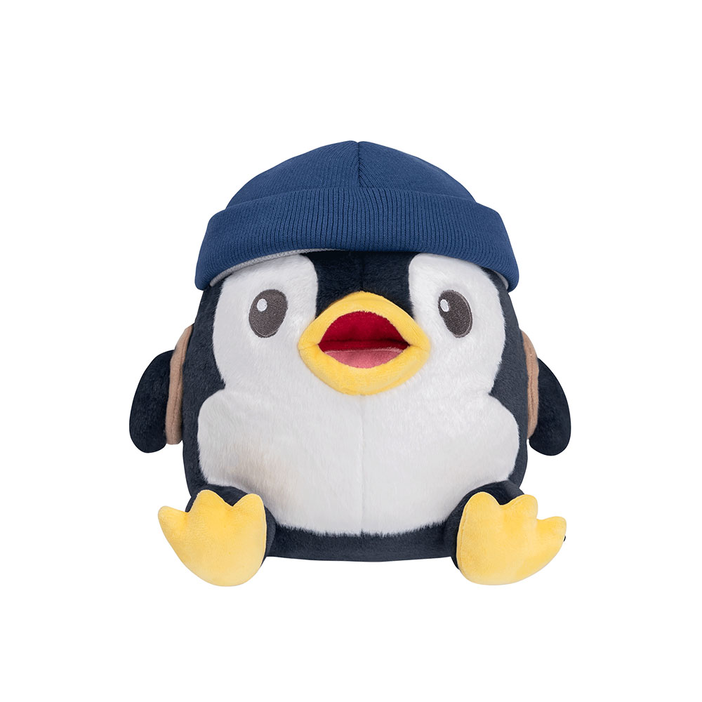 2023 VALORANT 마스터스 기습 토트 가방