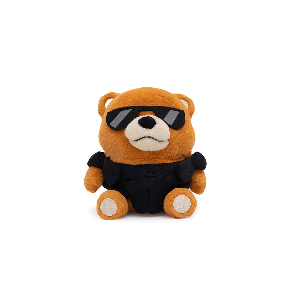 2023 VALORANT 마스터스 기습 토트 가방