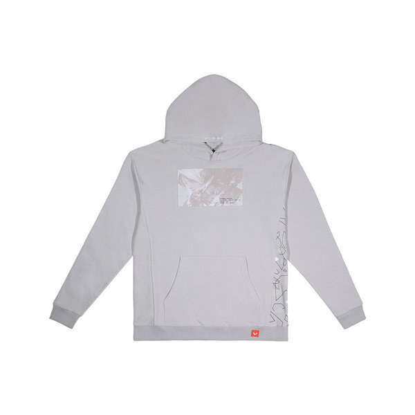 2023 VALORANT 마스터스 기습 토트 가방