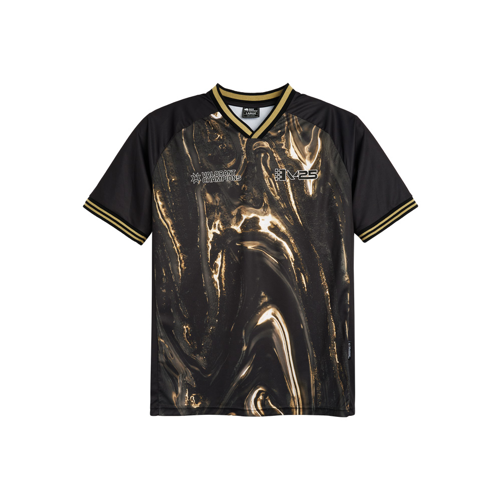 2023 VALORANT 마스터스 기습 토트 가방