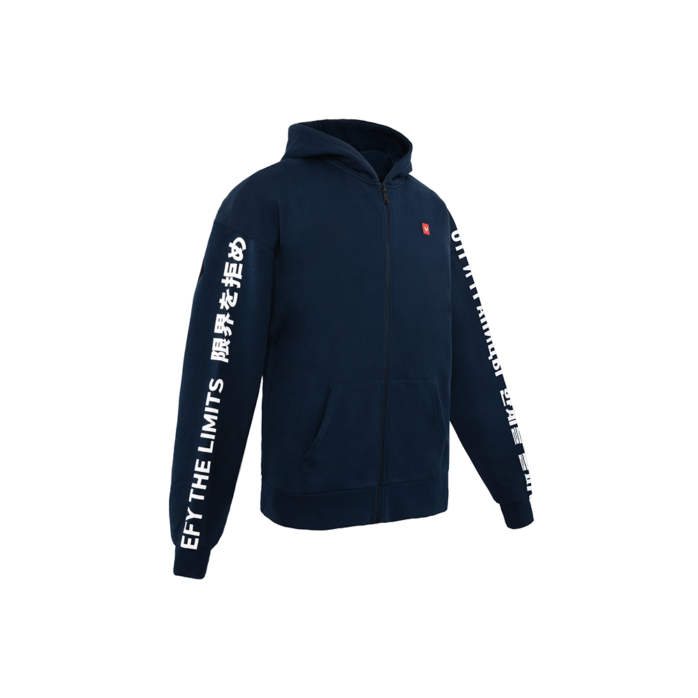 2023 VALORANT 마스터스 기습 토트 가방