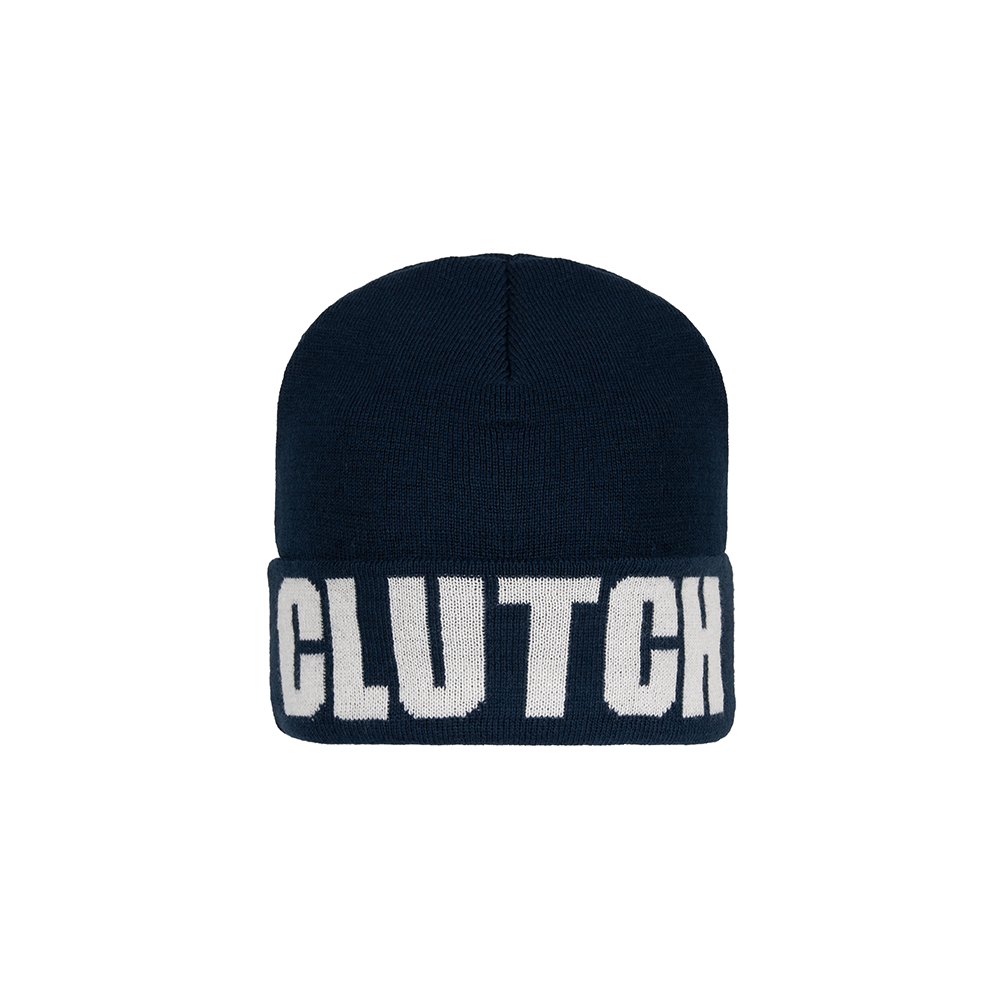 2023 VALORANT 마스터스 기습 토트 가방