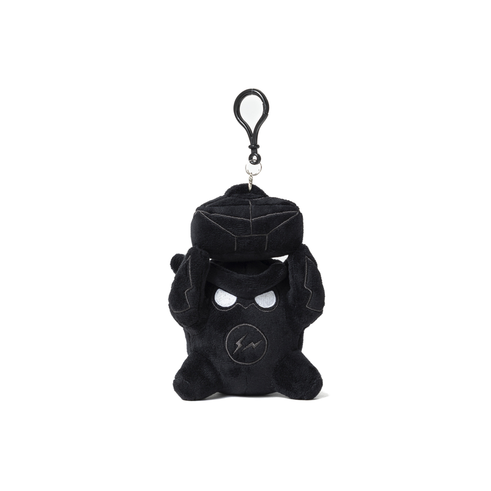 2023 VALORANT 마스터스 기습 토트 가방