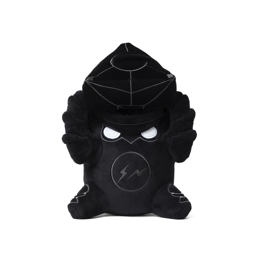 2023 VALORANT 마스터스 기습 토트 가방