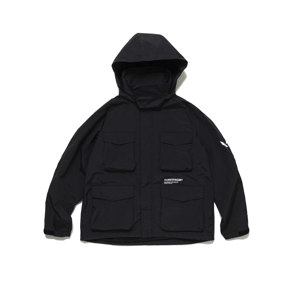 2023 VALORANT 마스터스 기습 토트 가방