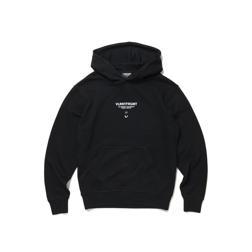 2023 VALORANT 마스터스 기습 토트 가방