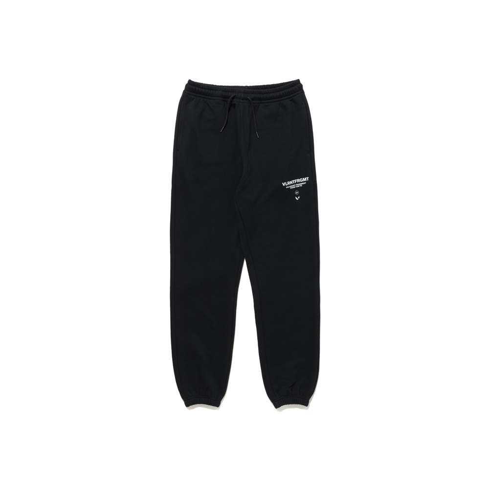 2023 VALORANT 마스터스 기습 토트 가방