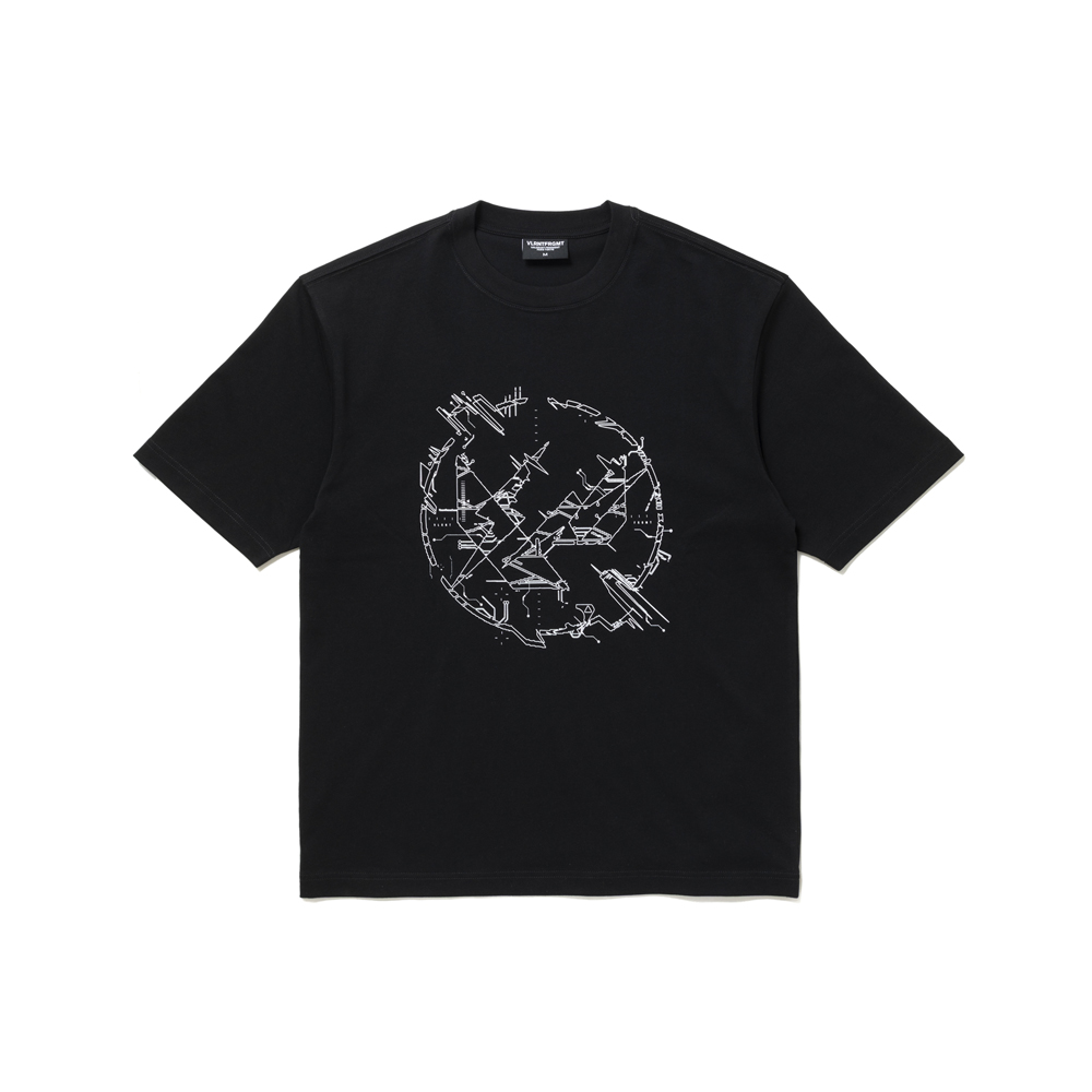 2023 VALORANT 마스터스 기습 토트 가방