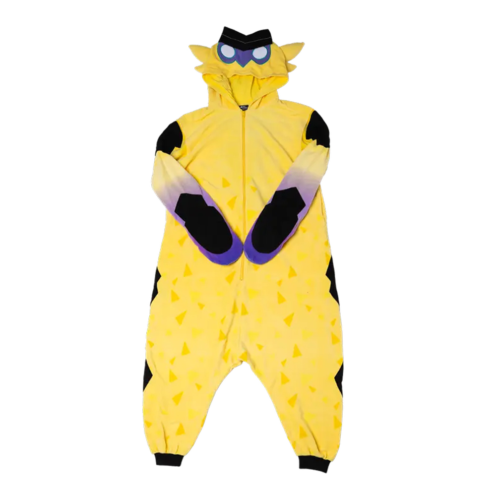 2023 VALORANT 마스터스 기습 토트 가방