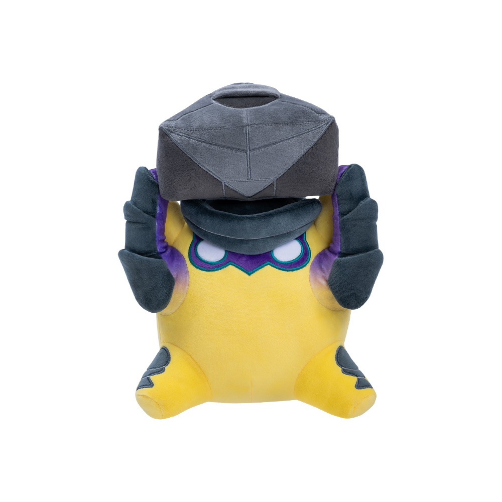 2023 VALORANT 마스터스 기습 토트 가방