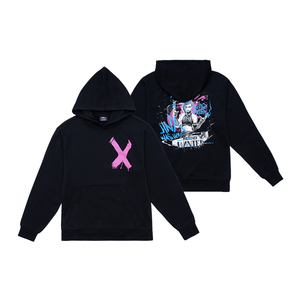 2023 VALORANT 마스터스 기습 토트 가방