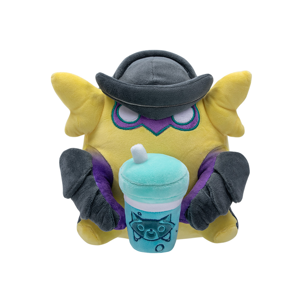 2023 VALORANT 마스터스 기습 토트 가방